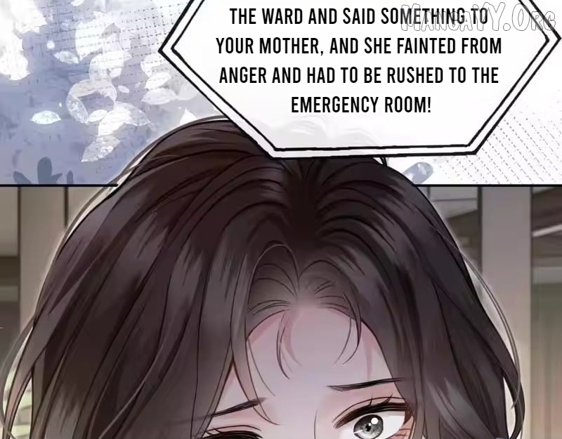 Deeply In Love Chapter 66 - page 86